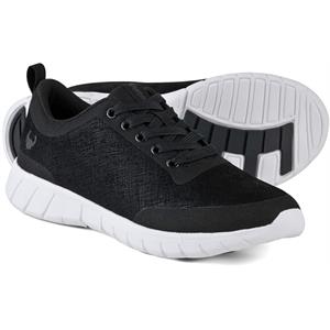 ZAPATO DEPORTIVO ALMA SRC