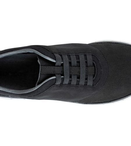 ZAPATO DEPORTIVO GRIM