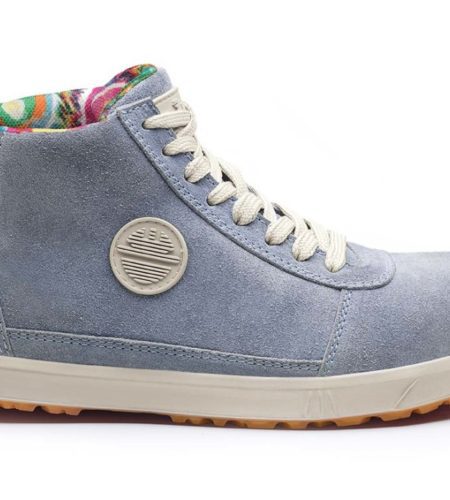 BOTA MOD. LEVITY S1P SRC