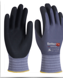 GUANTE MOD. BL001 SUPRAFLEX BETTERFIT