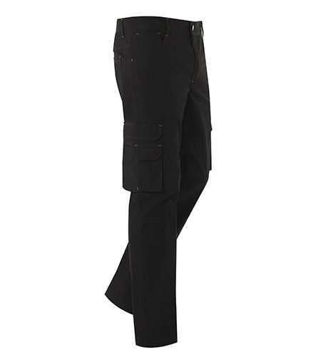PANTALÓN MOD. 1147