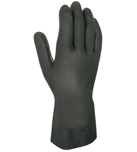 GUANTE NEOPRENO 321CB JB