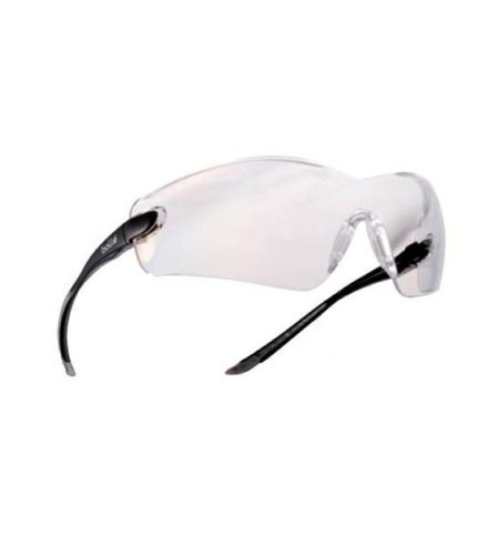 GAFA CAFA MOD. COBRA ESP BOLLE