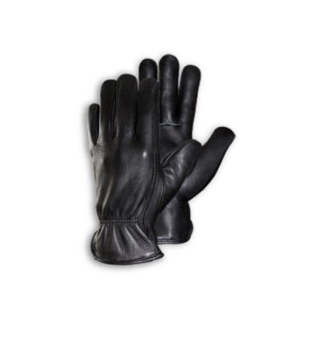 GUANTE FLOR CIERVO 120 DRIVER TB