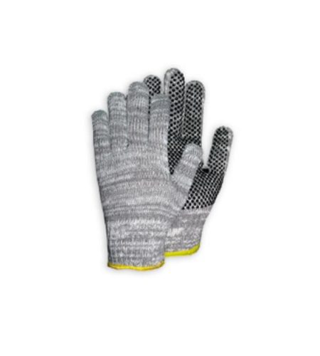 GUANTE LANA PVC BODERO MOD. 212P
