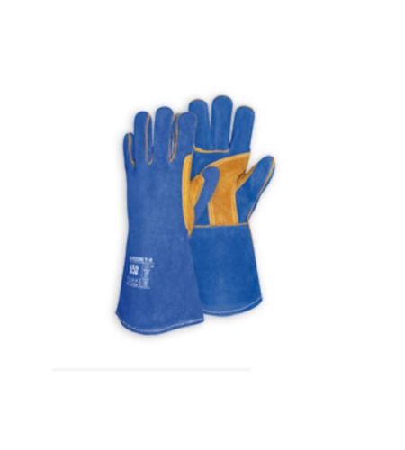 GUANTE SERRAJE 960 PROXIMA