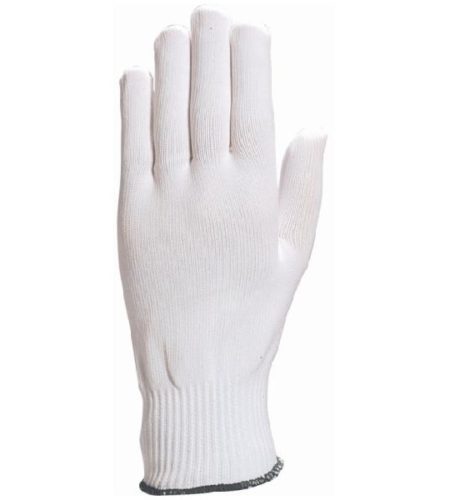 GUANTE PUNTO NYLON 159 DELTA