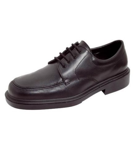 ZAPATO MOD. URBANO 81700