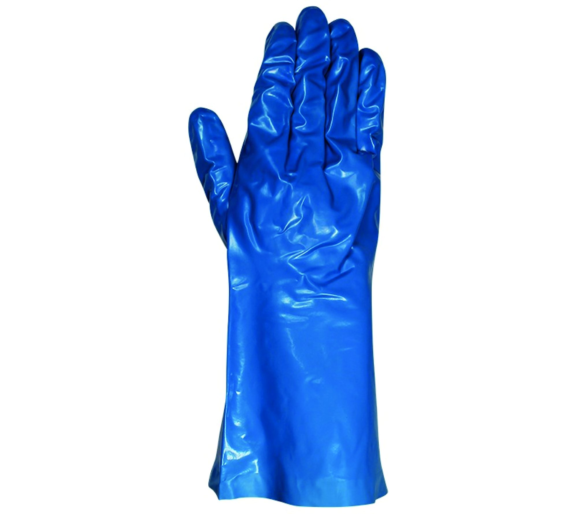 GUANTE 711U KETO HANDLER JB
