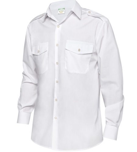 CAMISA REF. 2002