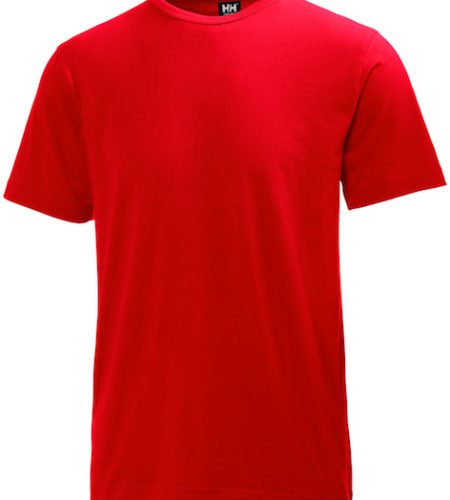 CAMISETA MANCHESTER TEE