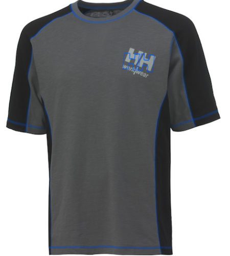 CAMISETA CHELSEA