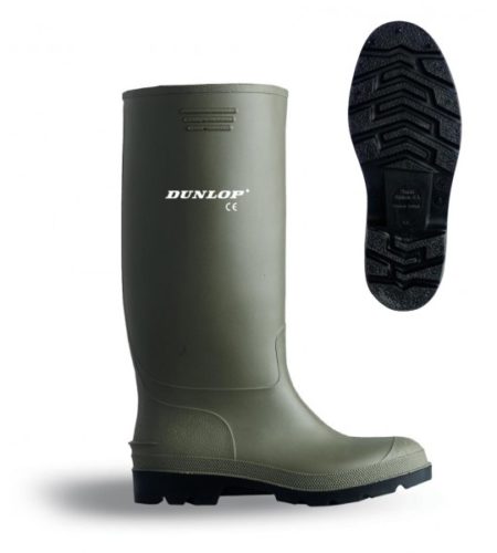 BOTA AGUA MOD. 3013 PRICEMASTOR