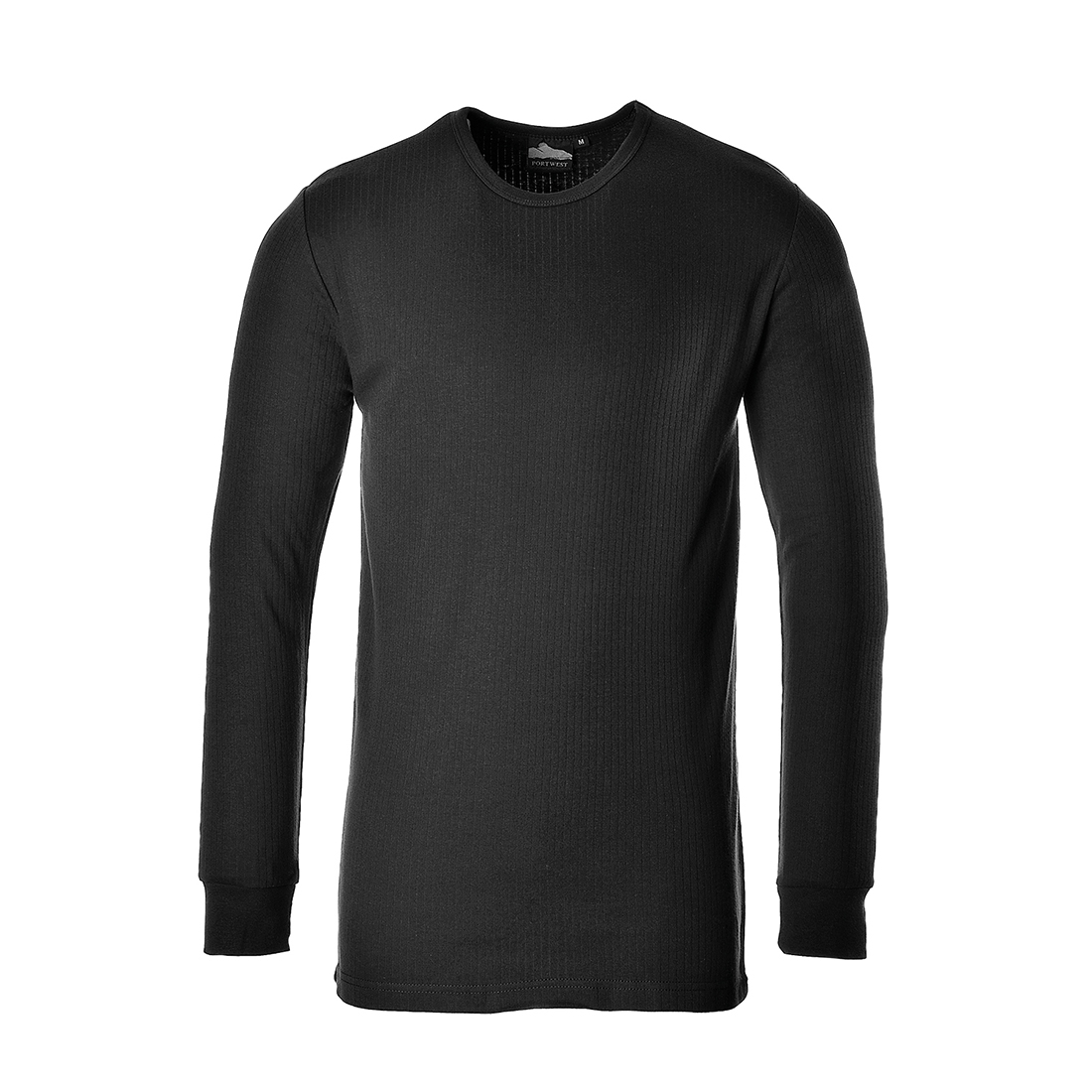 camiseta termica b123