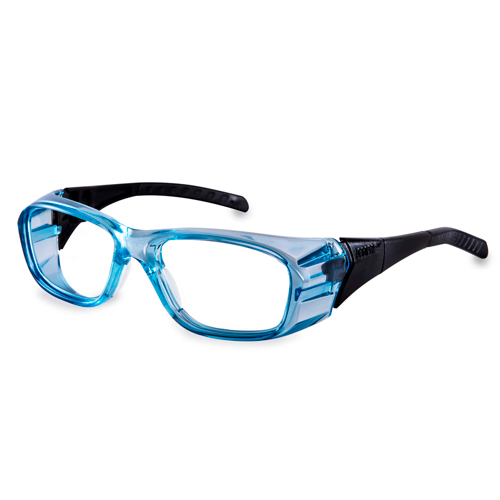 GAFAS DUAL PREGRADUADA 169 PEGASO