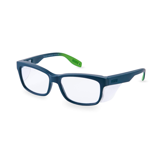 GAFAS WORK&FUN PREGRADUADA 125 PEGASO