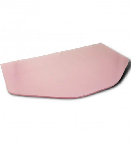 REPUESTO VISOR A20 MOD.M47