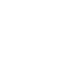 MASCARILLA