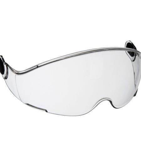 VISOR HEIGH ENDURANCE MOD. PA03