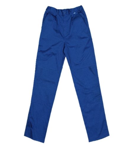 PANTALON ALGODÓN SANFORD