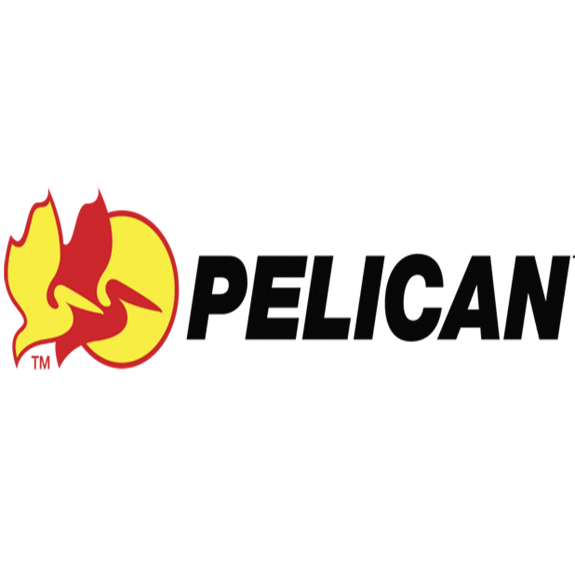Pelican