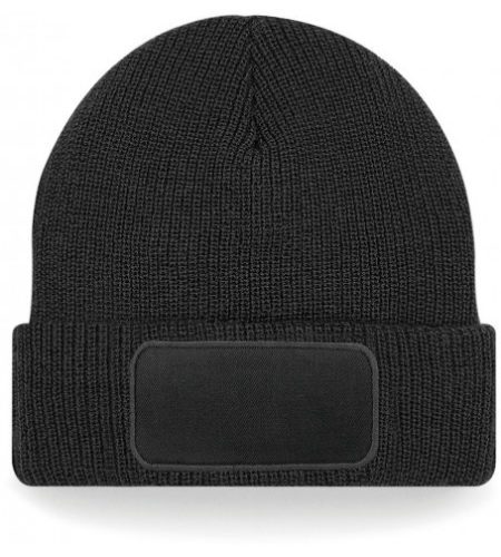 PS B440 BLACK