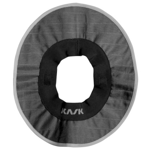 VISERA PARA CASCO KASK 2