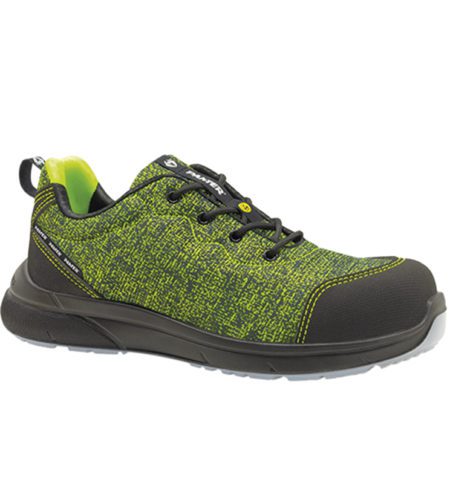 DEPORTIVA MOD. VITA ECO S3 ESD SRC