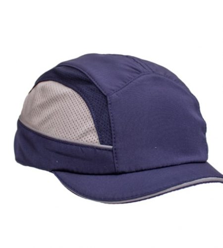 GORRA CASCO VISERA MICRO