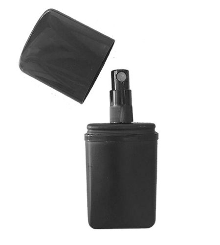 KIT SPRAY ANTI VAHO PEGASO