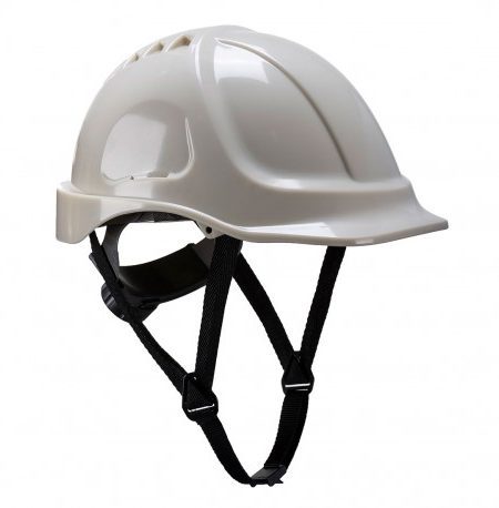 CASCO FOTOLUMINISCENTE MOD. PG54