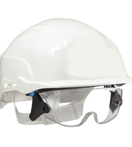 CASCO MOD. SPECTRUM