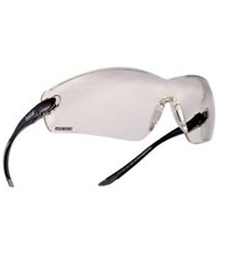 GAFA MOD.  COBRA COBCONT
