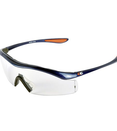 GAFA MOD. WIDEN E004-B101