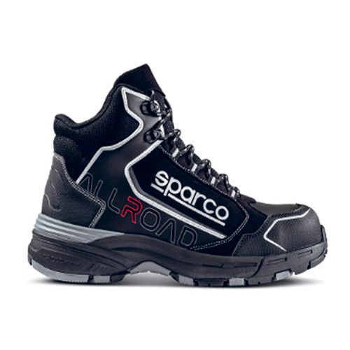 BOTA OKAYAMA H S3 SRC
