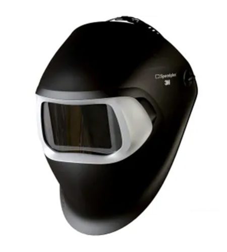 PANTALLA AUTOMÁTICA SPEEDGLAS 100V