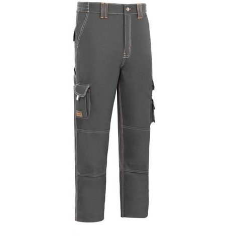 PANTALÓN MOD. L-9000