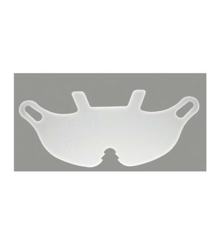 VISOR ENDURANCE MOD. PW56