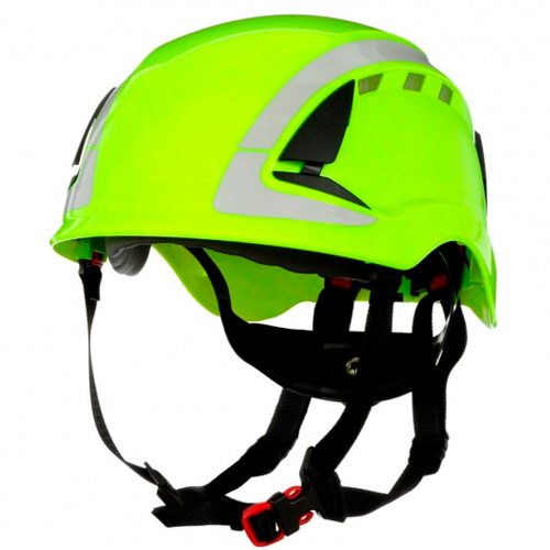 CASCO VENTILADO MOD. X5500